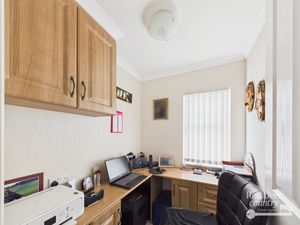 Office- click for photo gallery